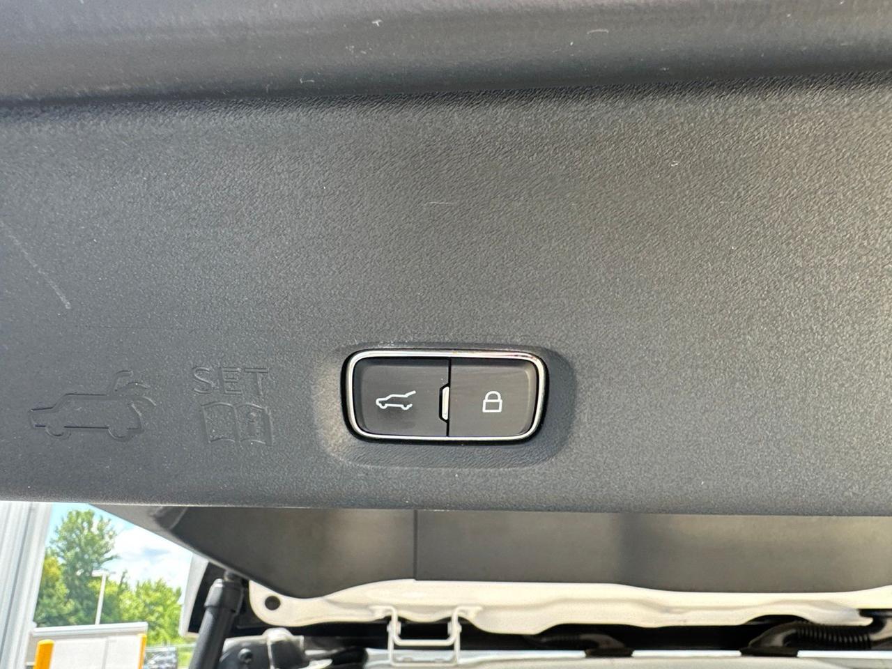 2025 Ford Expedition Platinum West Burlington IA