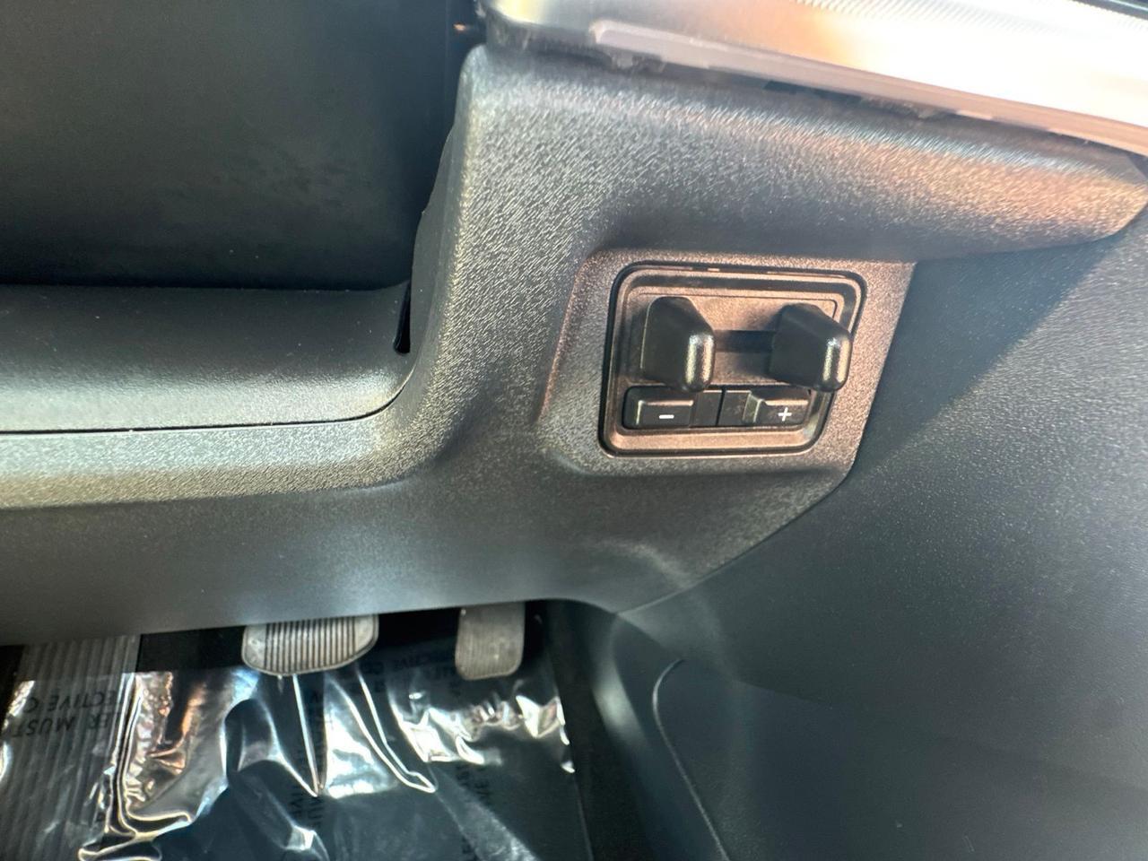 2025 Ford Expedition Platinum West Burlington IA