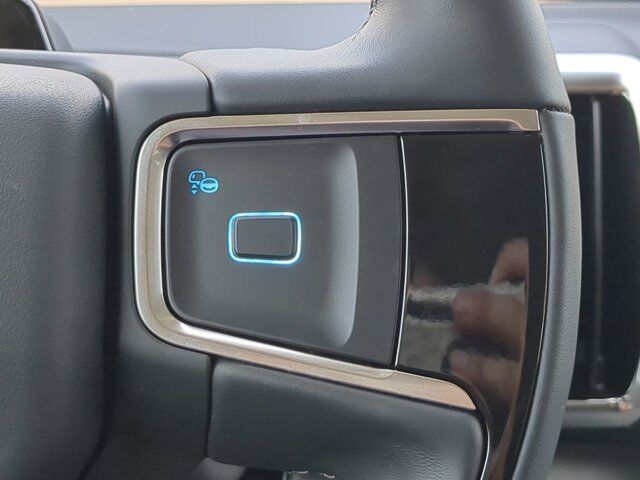 2025 Ford Expedition Platinum Winder GA