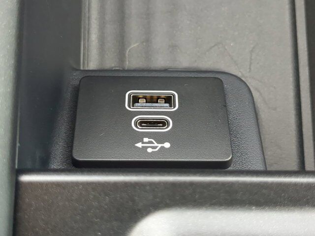 2025 Ford Expedition Platinum Winder GA