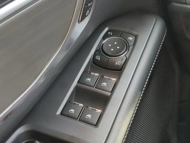 2025 Ford Expedition Platinum Winder GA