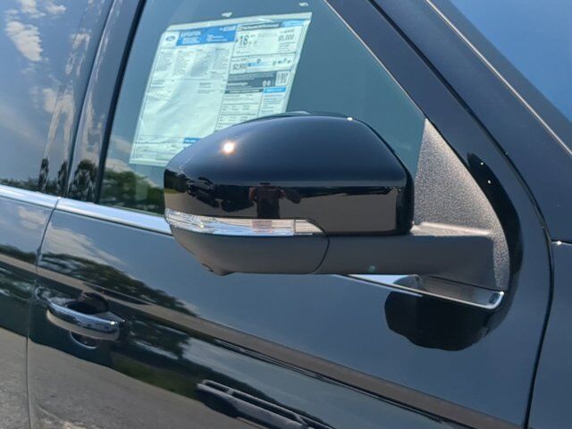 2025 Ford Expedition Platinum Winder GA