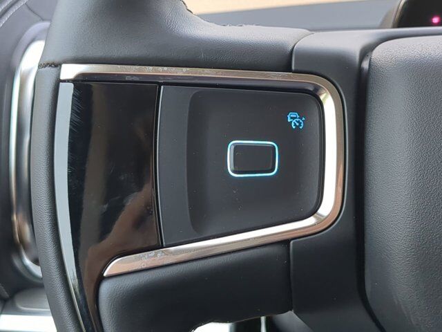2025 Ford Expedition Platinum Winder GA