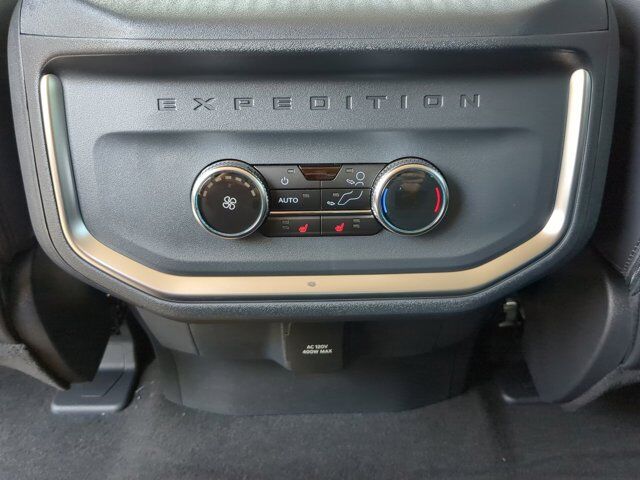 2025 Ford Expedition Platinum Winder GA