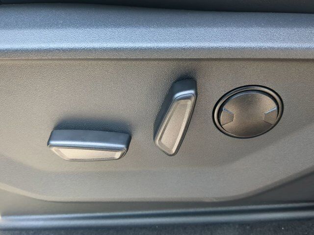 2025 Ford Expedition Platinum Winder GA
