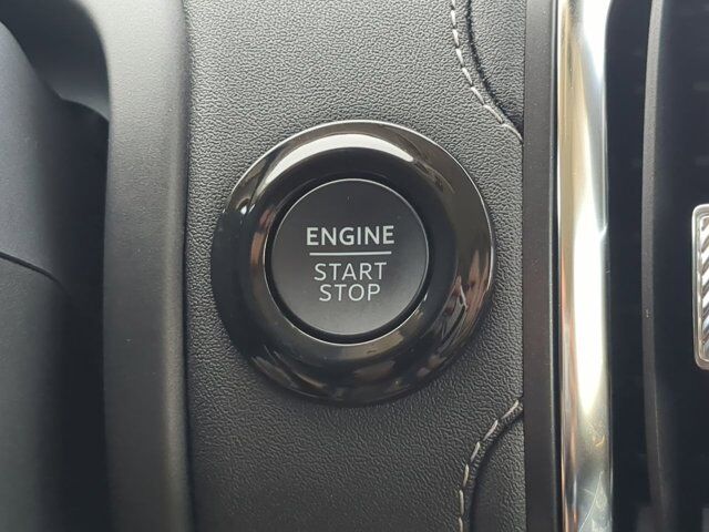 2025 Ford Expedition Platinum Winder GA