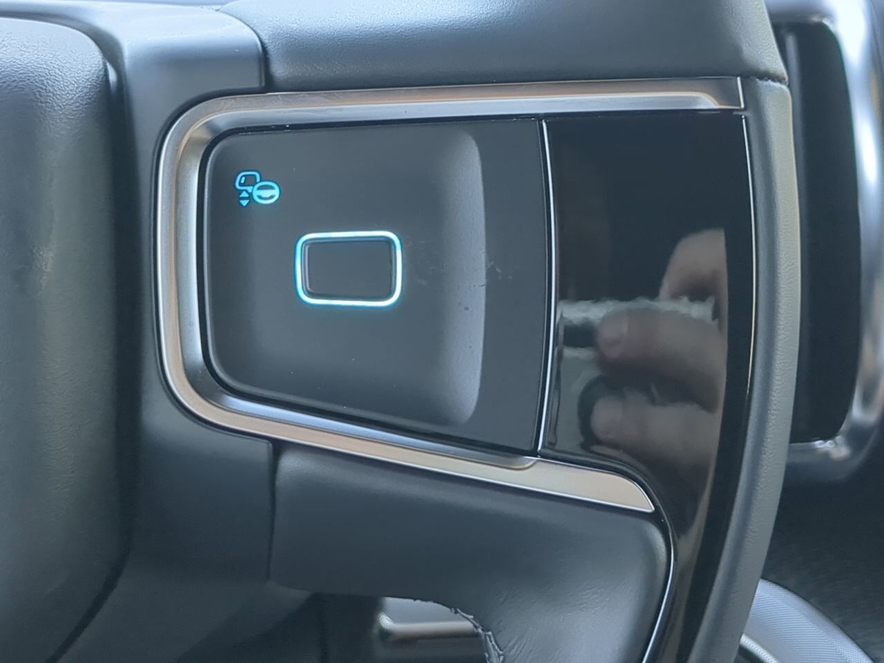 2025 Ford Expedition Platinum Winder GA