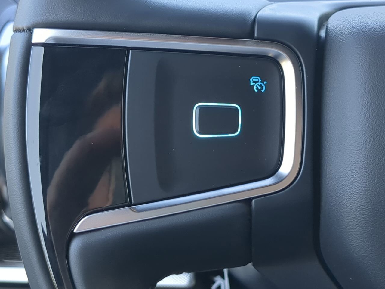 2025 Ford Expedition Platinum Winder GA