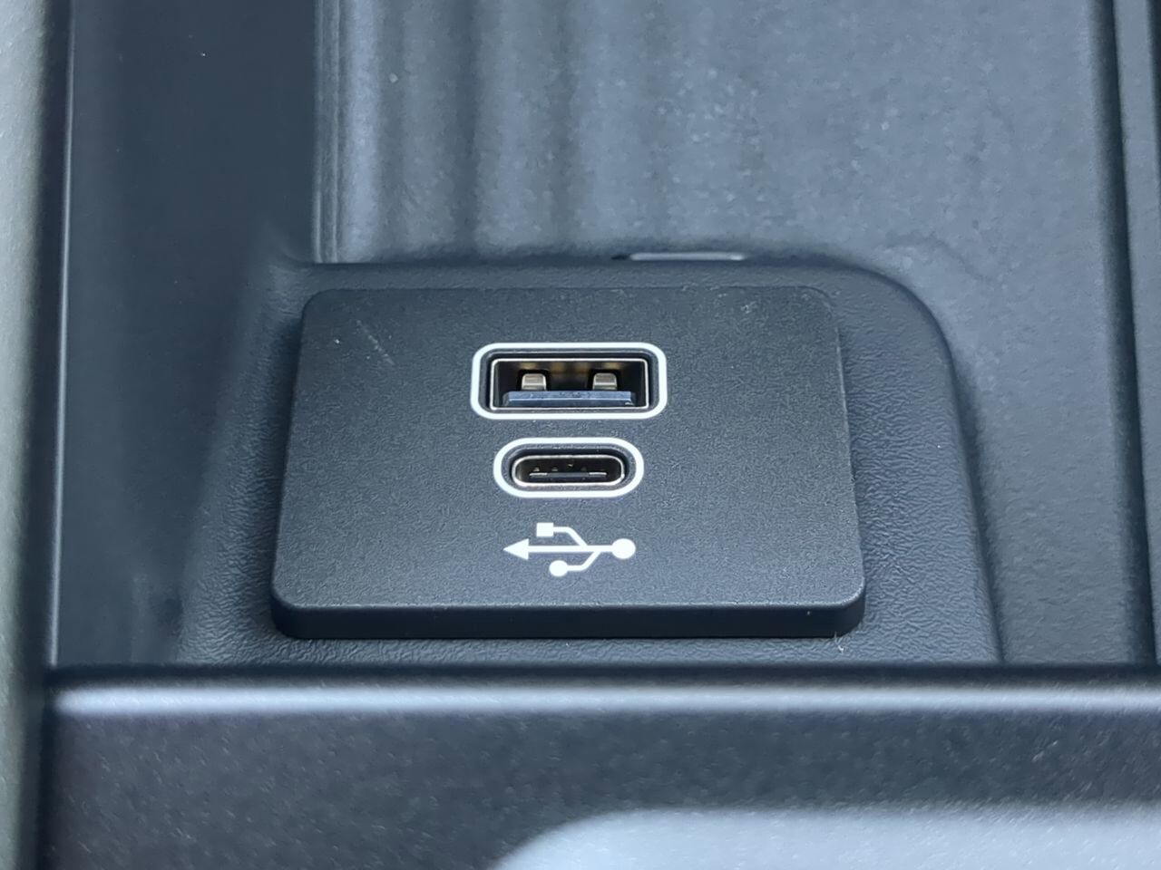 2025 Ford Expedition Platinum Winder GA