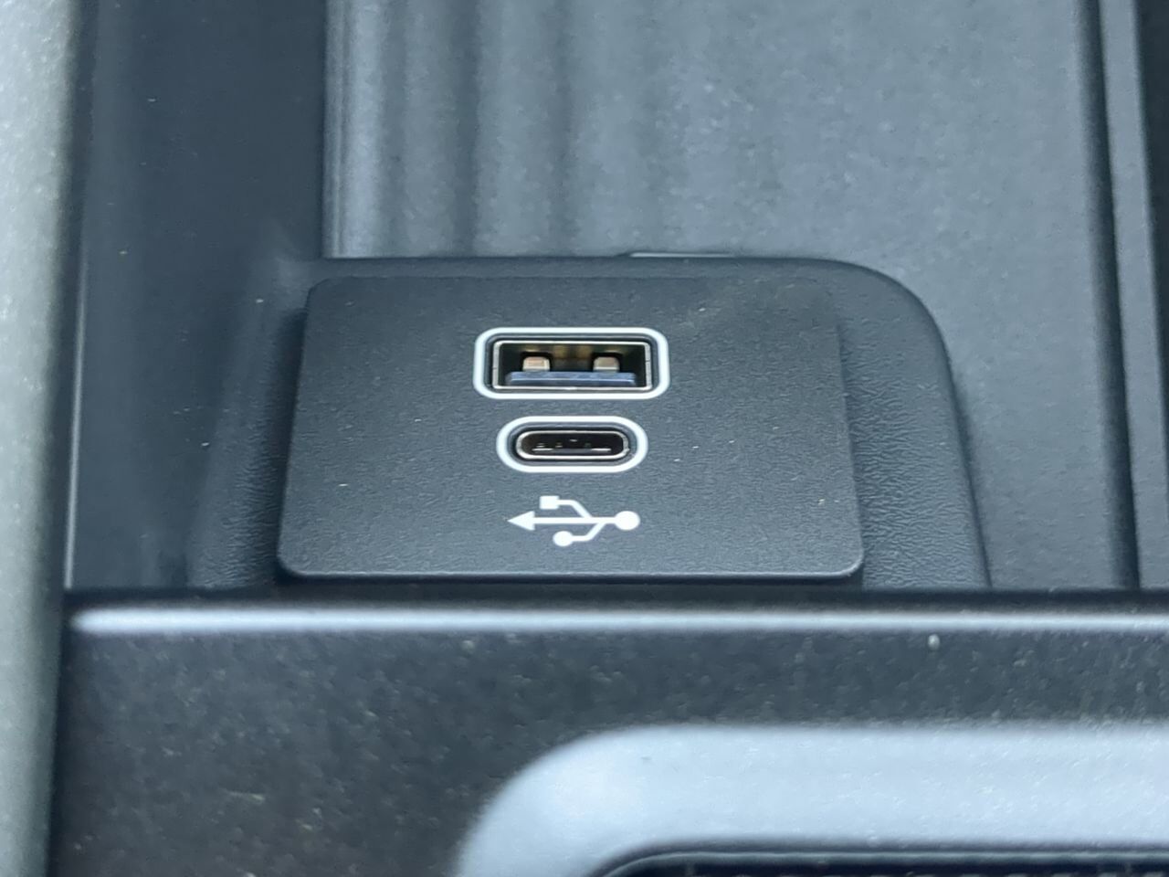 2025 Ford Expedition Platinum Winder GA