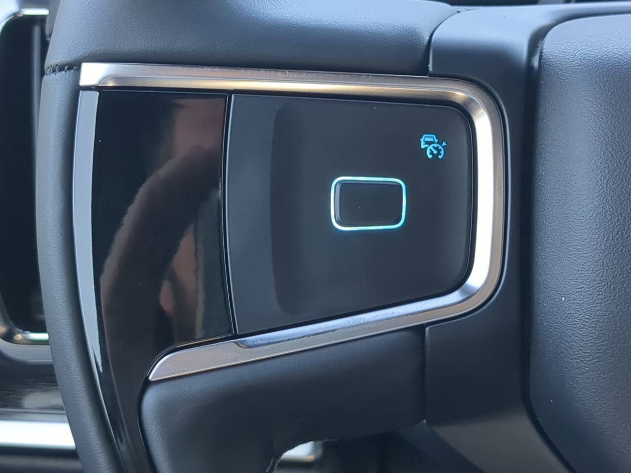 2025 Ford Expedition Platinum Winder GA