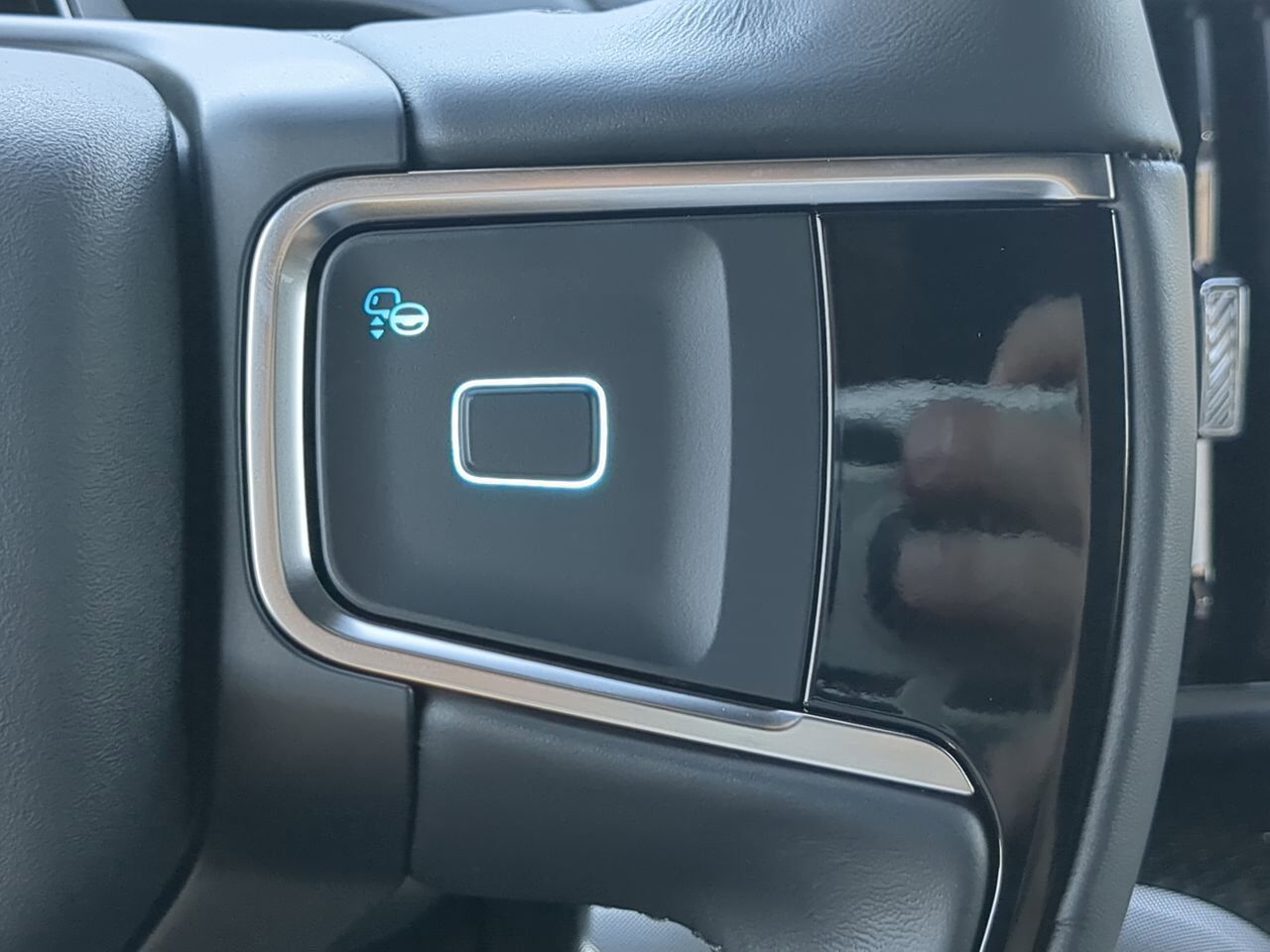 2025 Ford Expedition Platinum Winder GA