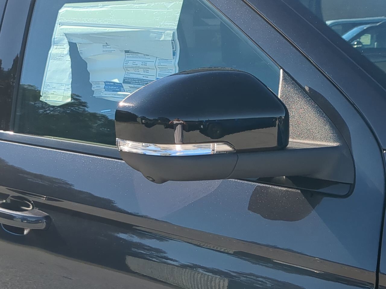 2025 Ford Expedition Platinum Winder GA