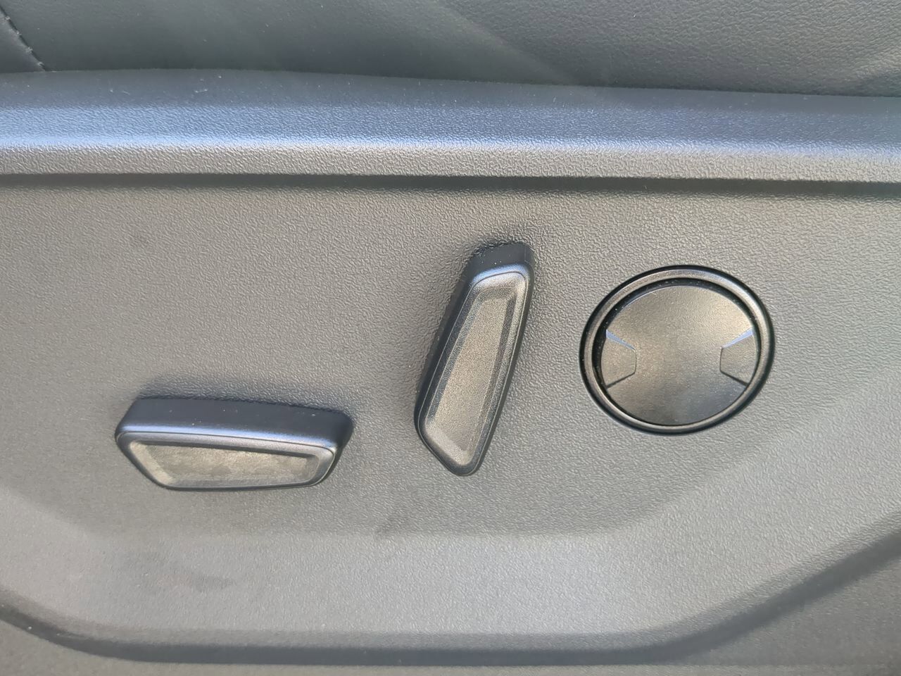 2025 Ford Expedition Platinum Winder GA