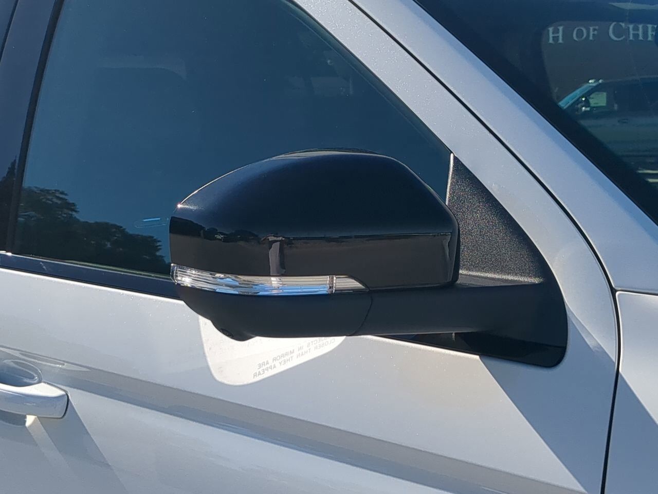 2025 Ford Expedition Platinum Winder GA