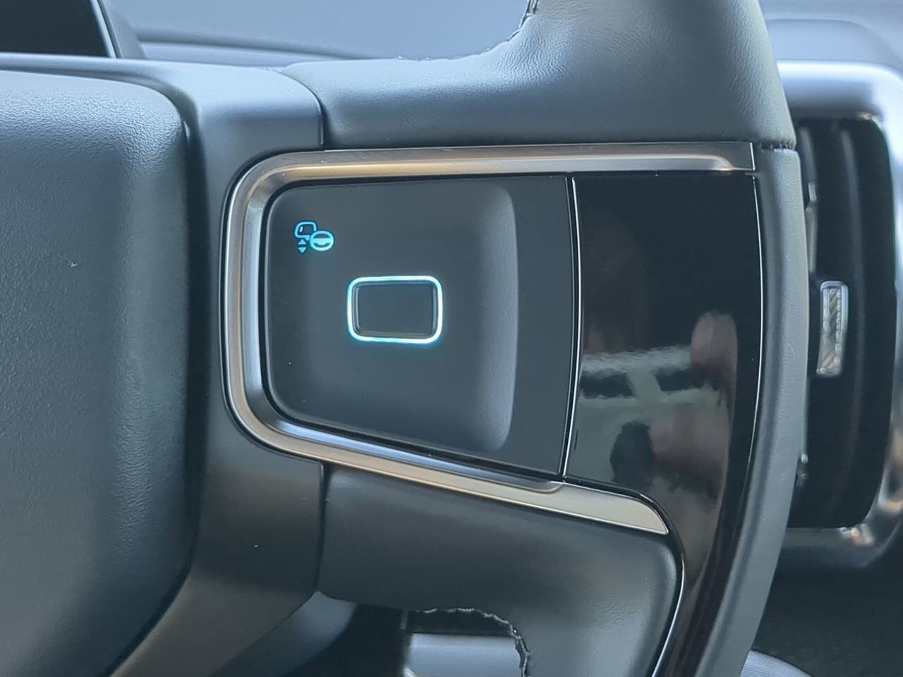 2025 Ford Expedition Platinum Winder GA