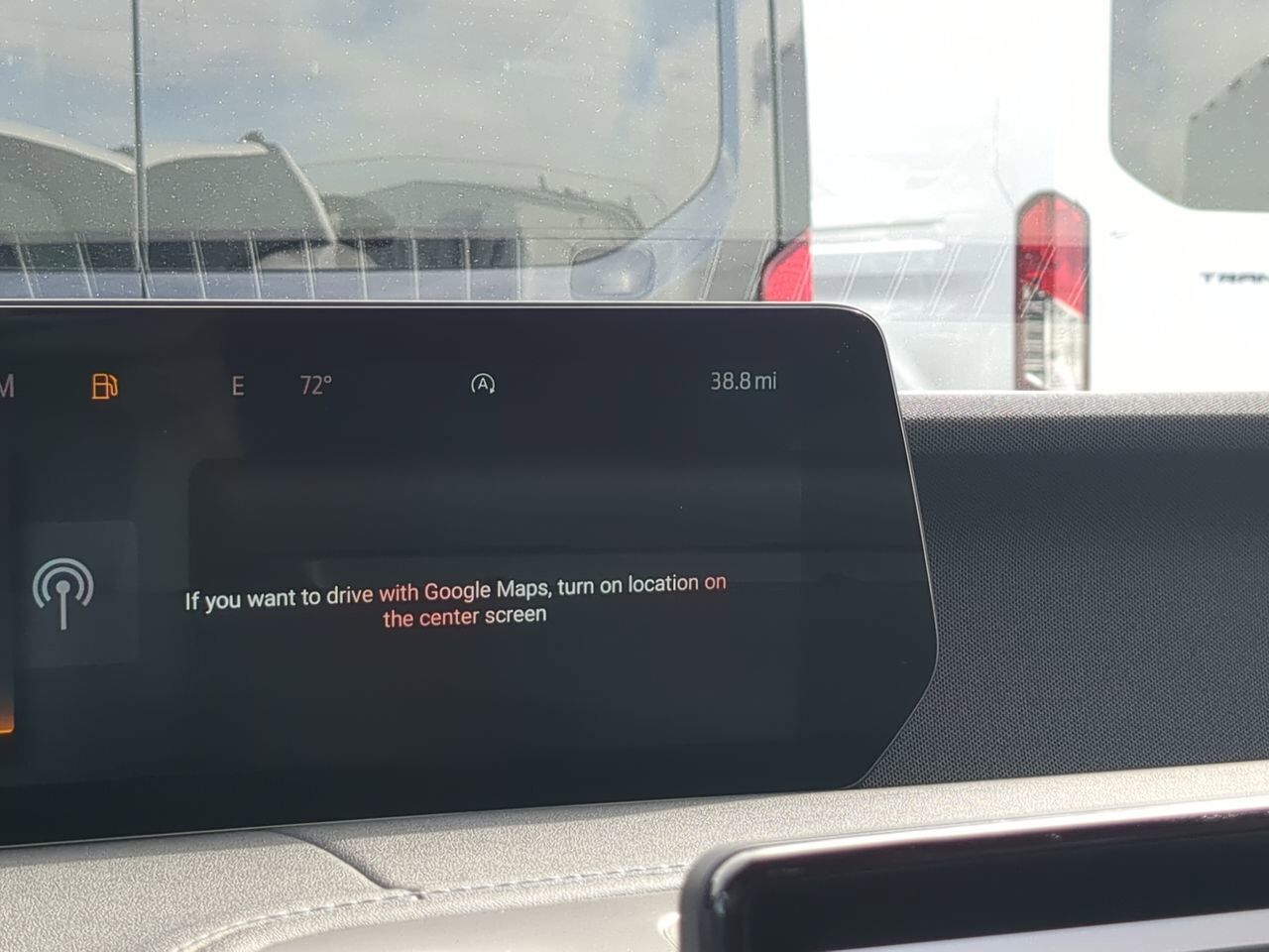 2025 Ford Expedition Platinum Winder GA