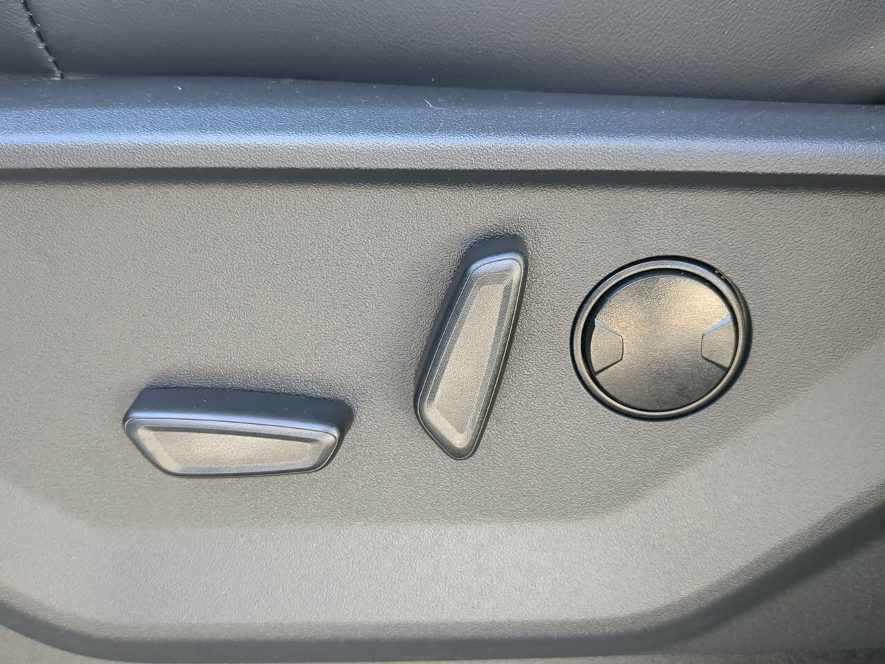 2025 Ford Expedition Platinum Winder GA