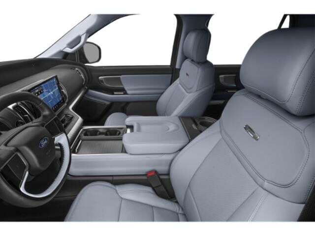 2025 Ford Expedition Platinum Winder GA