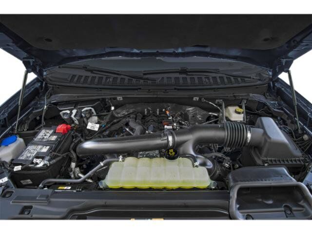 2025 Ford Expedition Platinum Winder GA