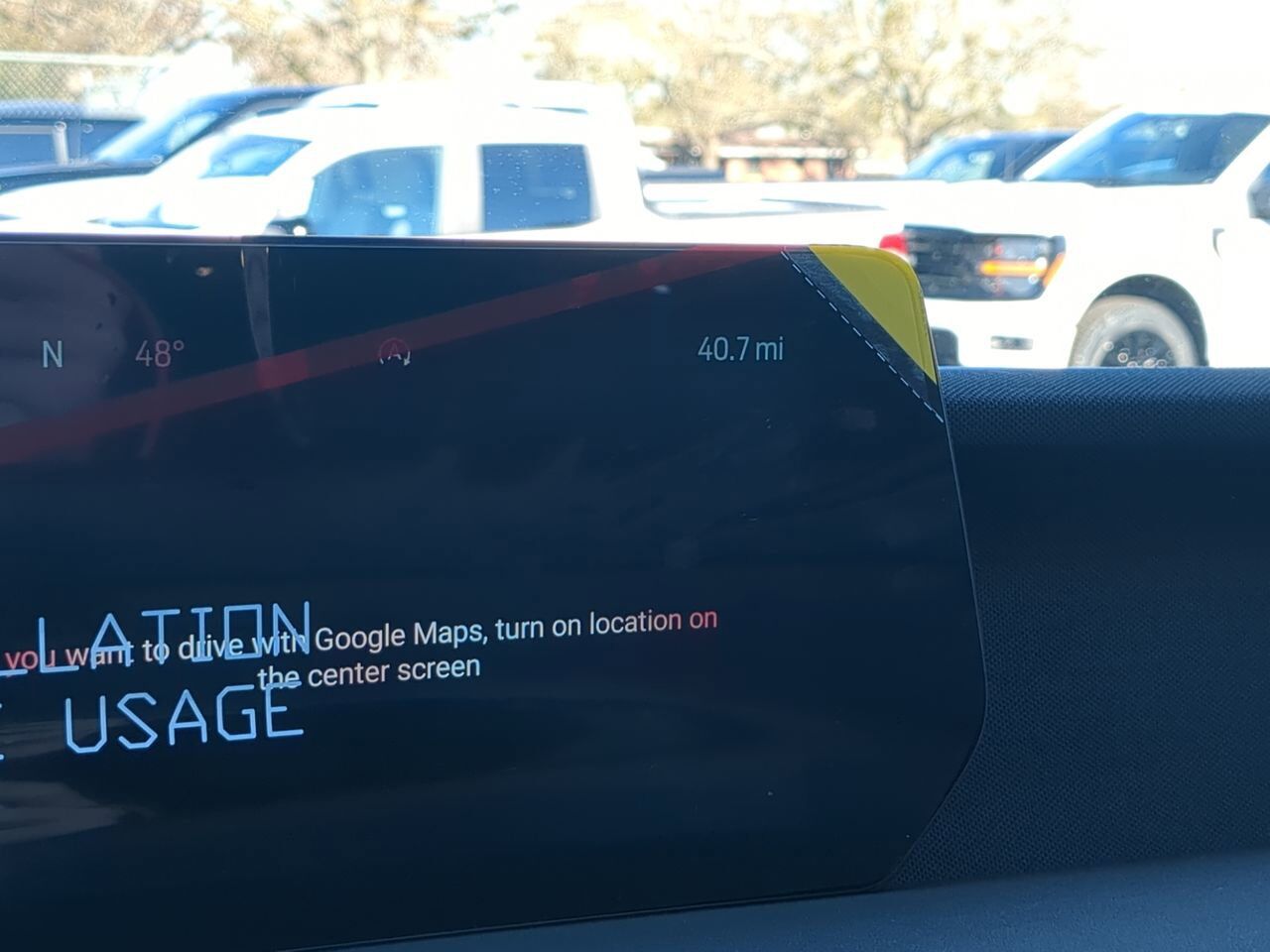 2025 Ford Expedition Platinum Winder GA