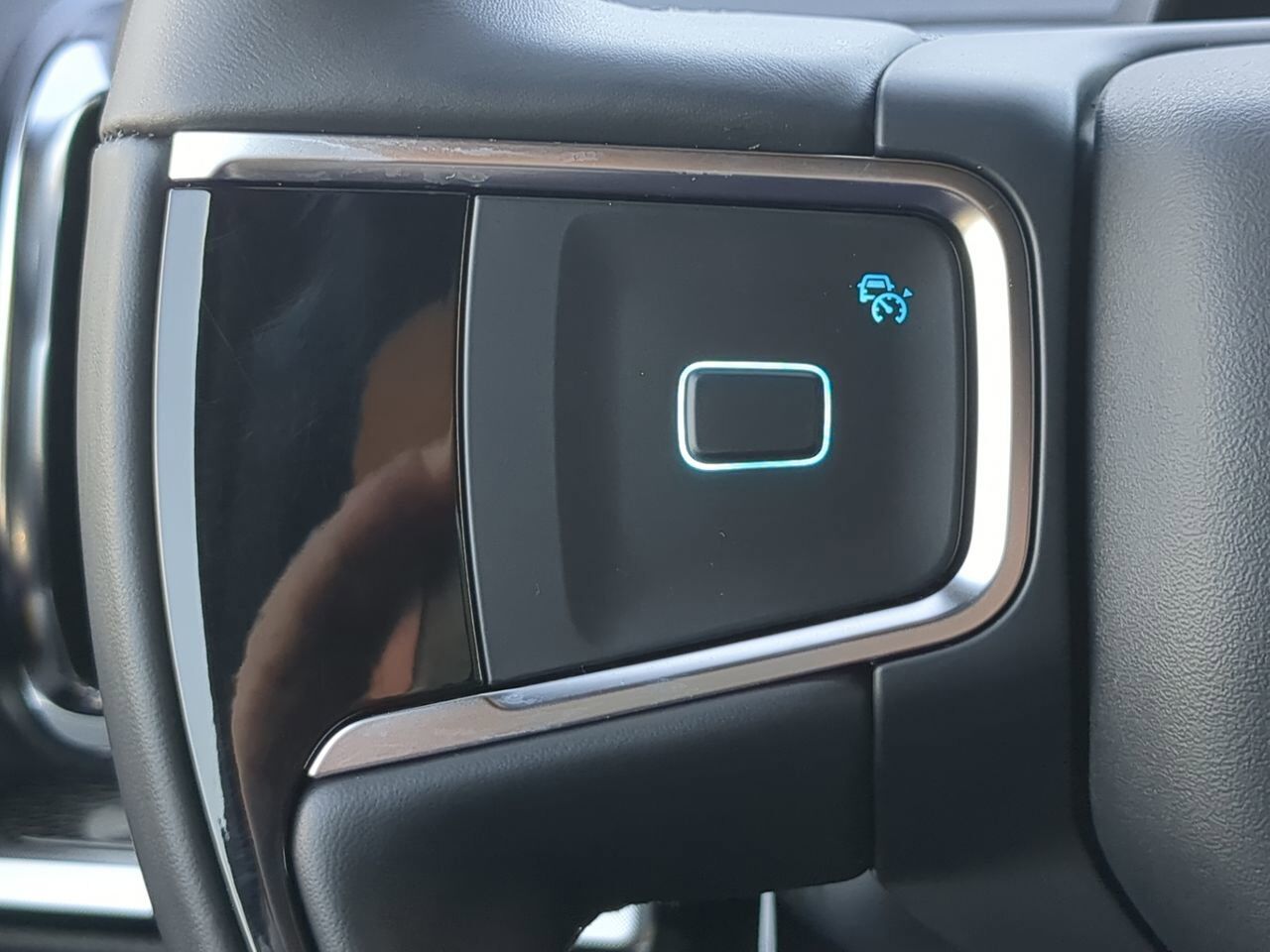 2025 Ford Expedition Platinum Winder GA