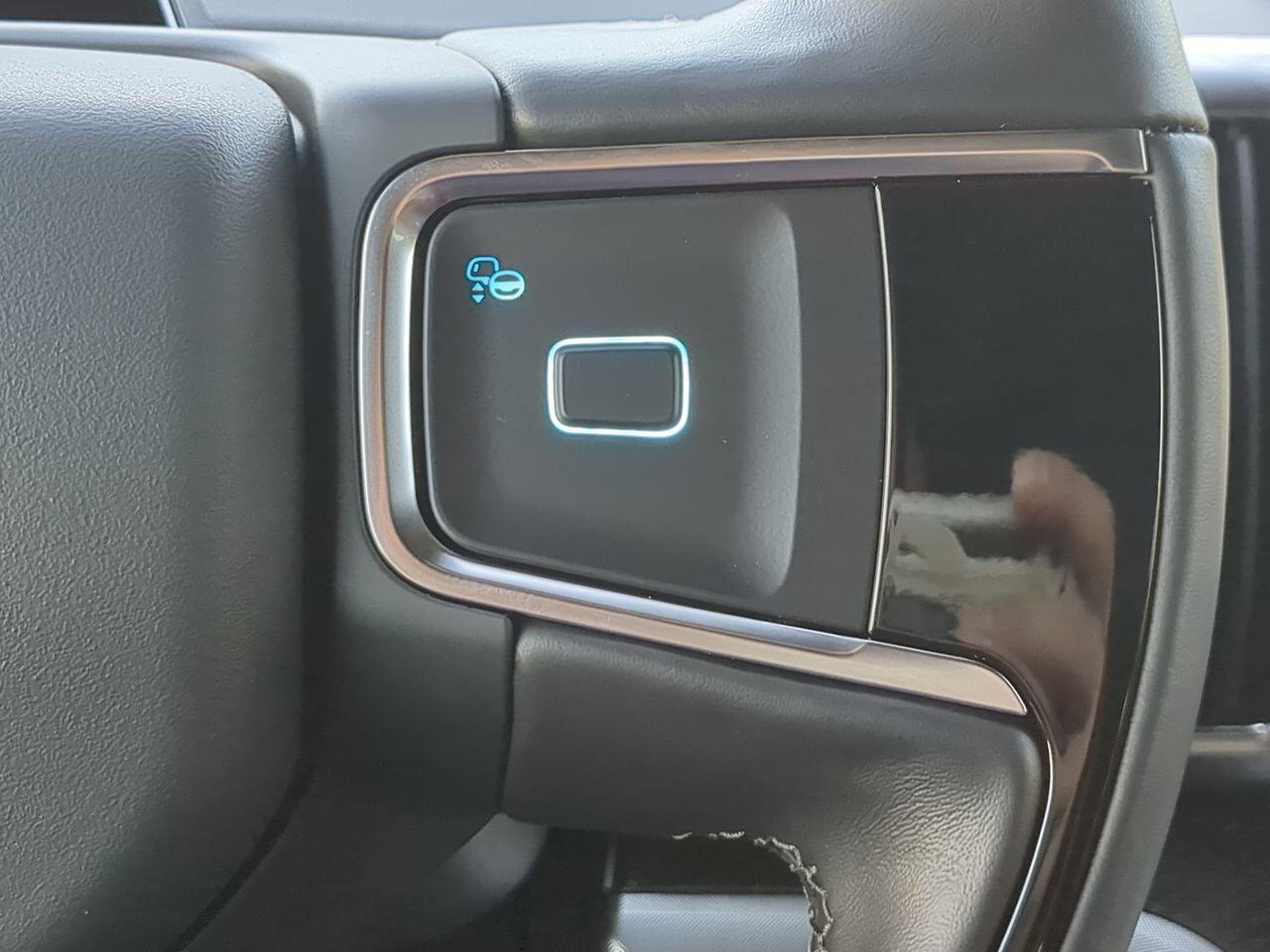 2025 Ford Expedition Platinum Winder GA