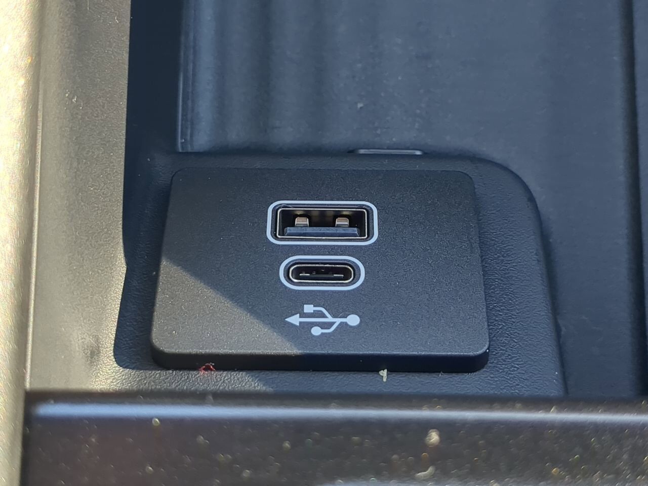 2025 Ford Expedition Platinum Winder GA