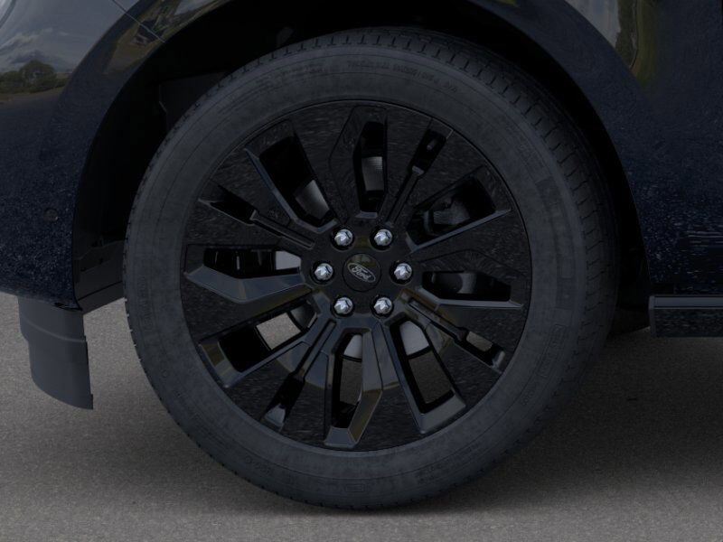 2025 Ford Expedition Platinum Winder GA