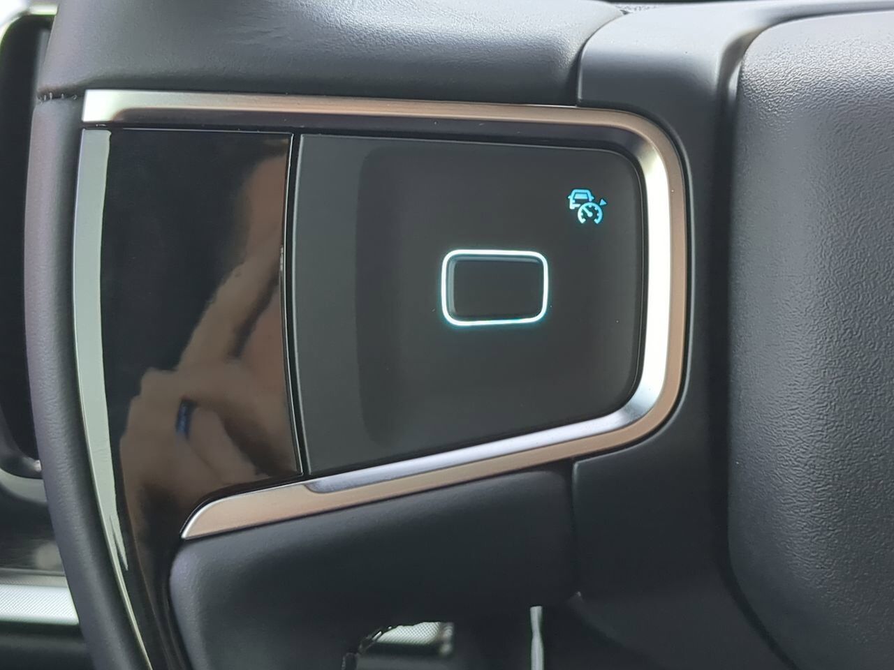 2025 Ford Expedition Platinum Winder GA