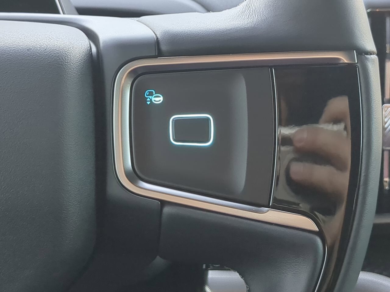 2025 Ford Expedition Platinum Winder GA