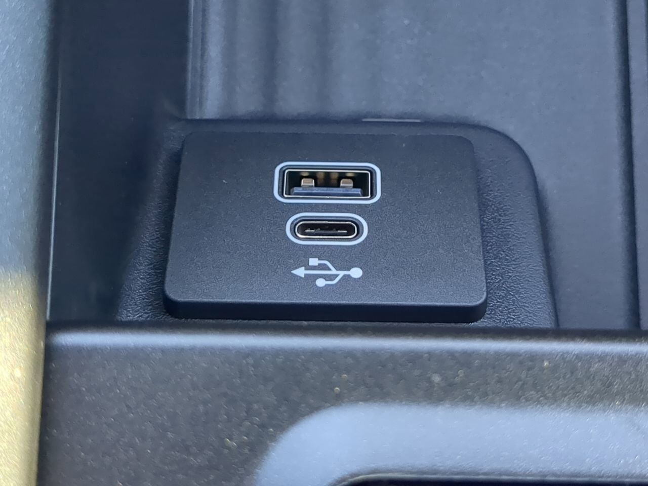 2025 Ford Expedition Platinum Winder GA