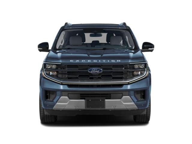 2025 Ford Expedition Platinum Winder GA