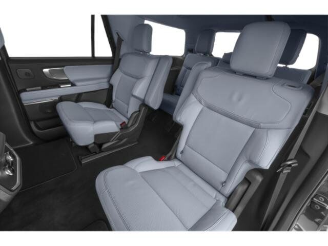 2025 Ford Expedition Platinum Winder GA