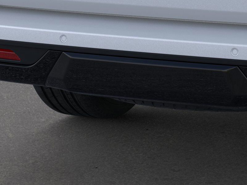 2025 Ford Expedition Platinum Winder GA