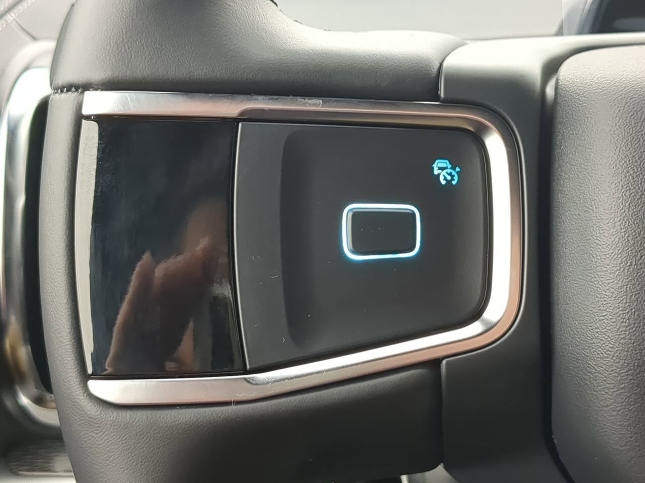 2025 Ford Expedition Platinum Winder GA