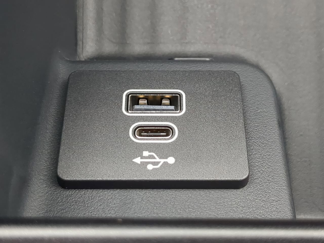 2025 Ford Expedition Platinum Winder GA