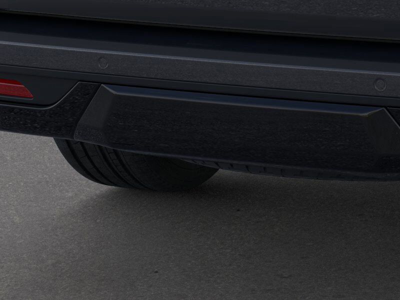 2025 Ford Expedition Platinum Winder GA