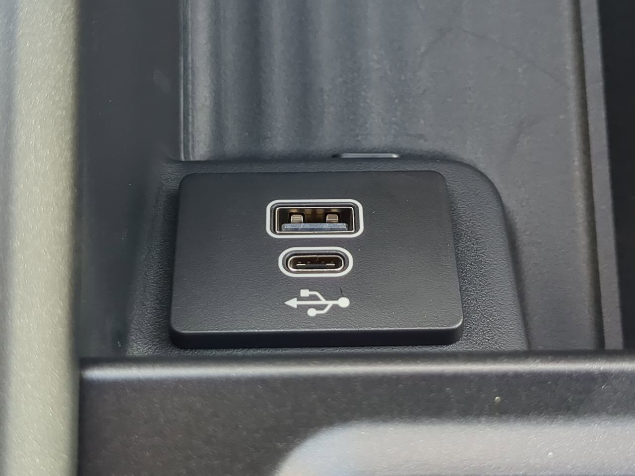 2025 Ford Expedition Platinum Winder GA