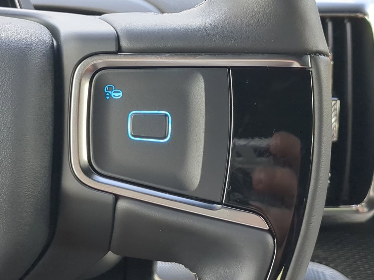 2025 Ford Expedition Platinum Winder GA