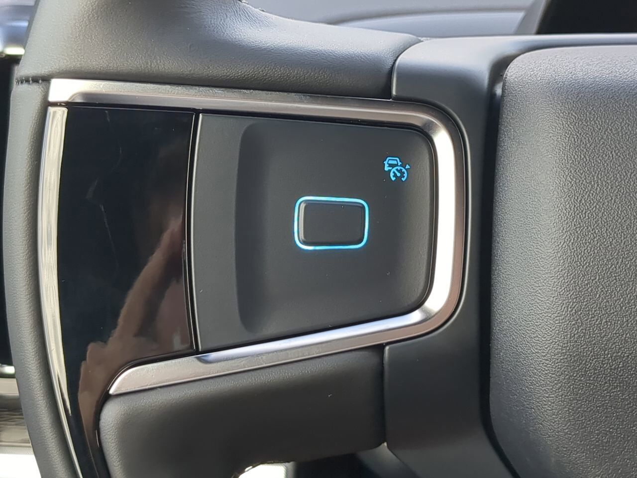 2025 Ford Expedition Platinum Winder GA