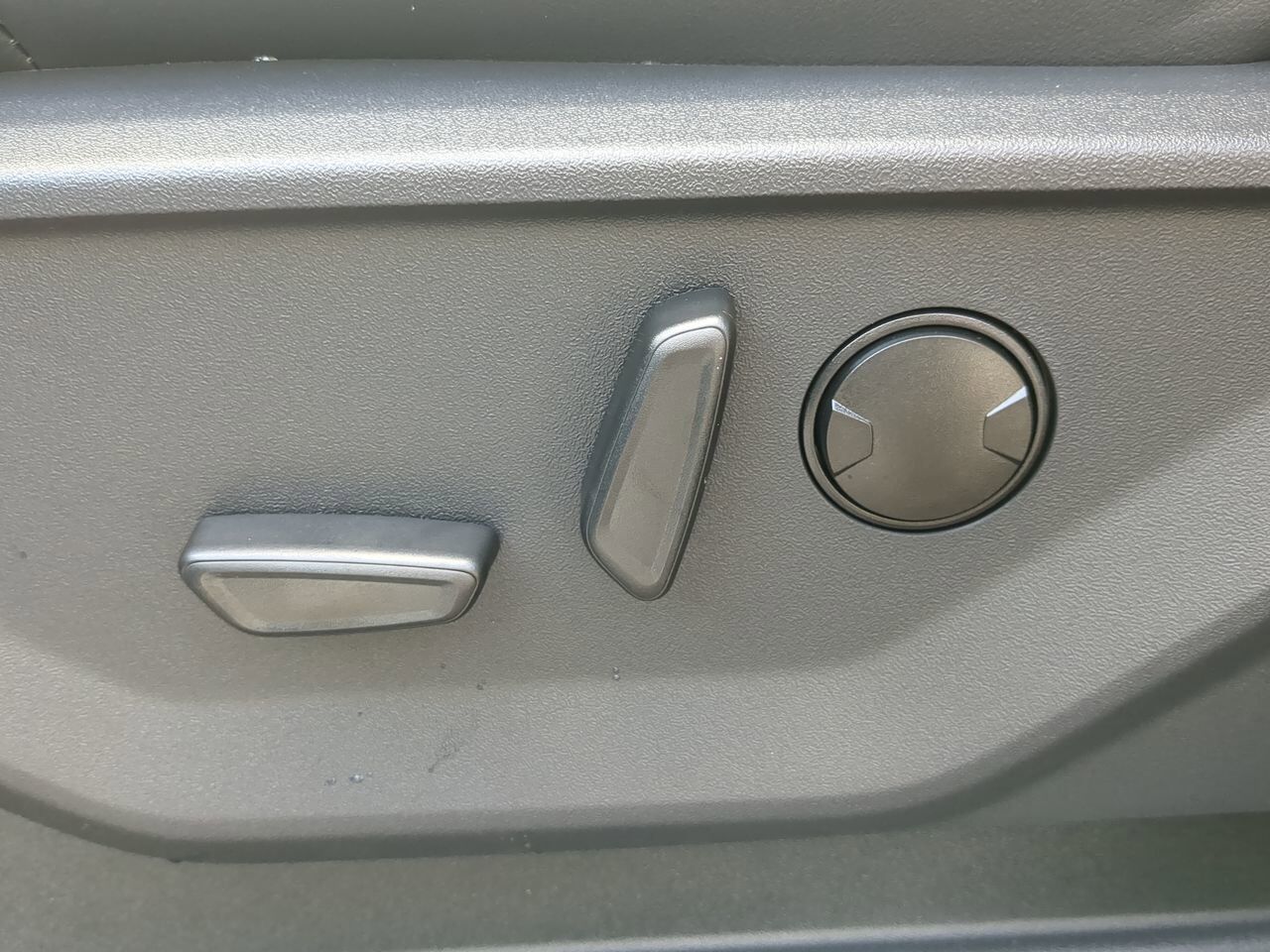 2025 Ford Expedition Platinum Winder GA