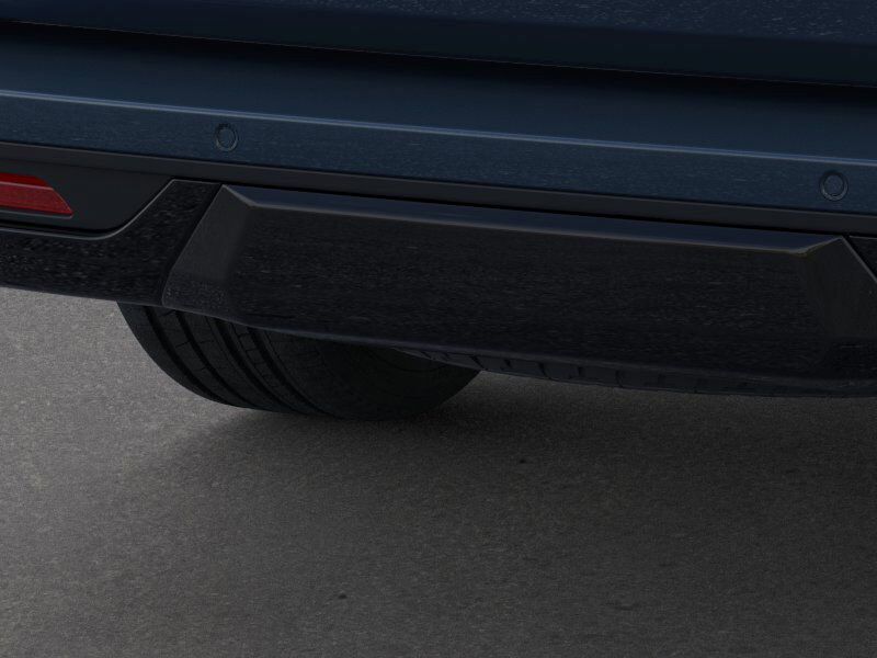 2025 Ford Expedition Platinum Winder GA