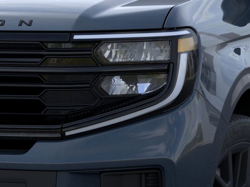 2025 Ford Expedition Platinum Winder GA