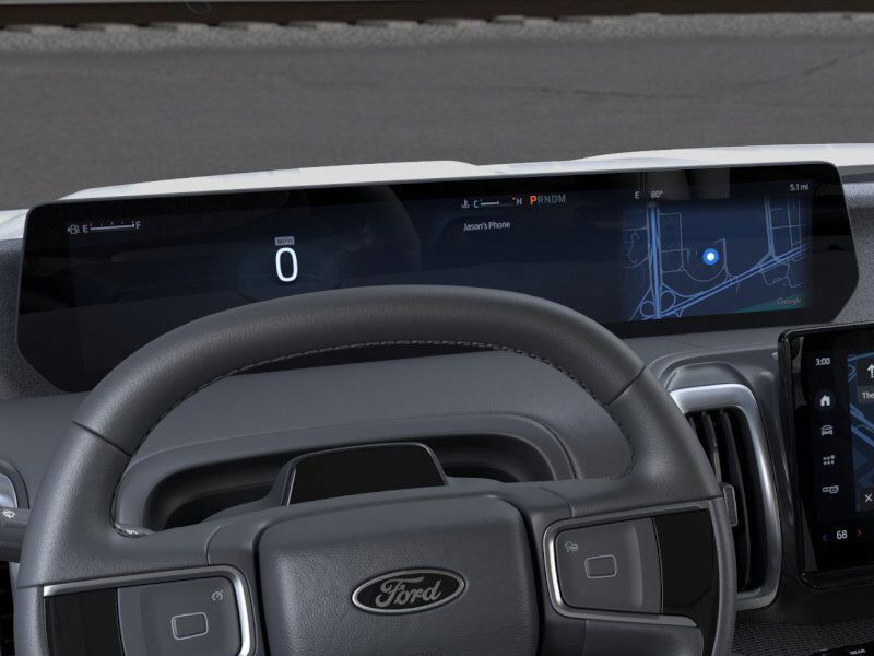 2025 Ford Expedition Platinum Winder GA