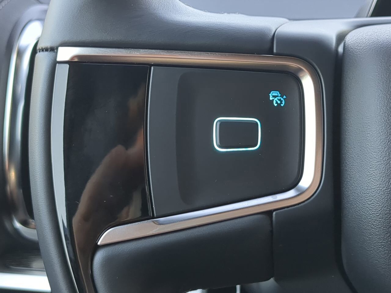2025 Ford Expedition Platinum Winder GA