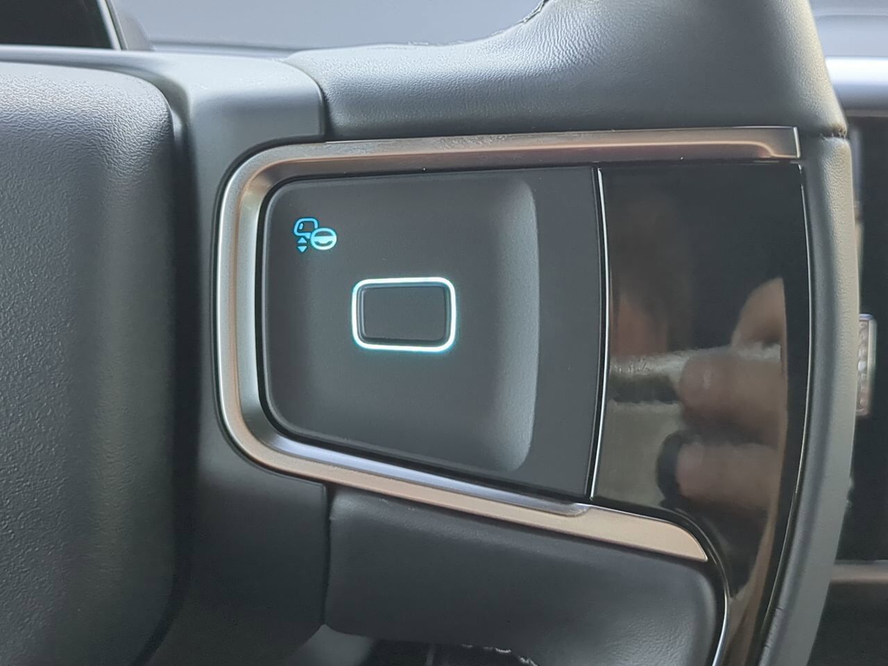 2025 Ford Expedition Platinum Winder GA