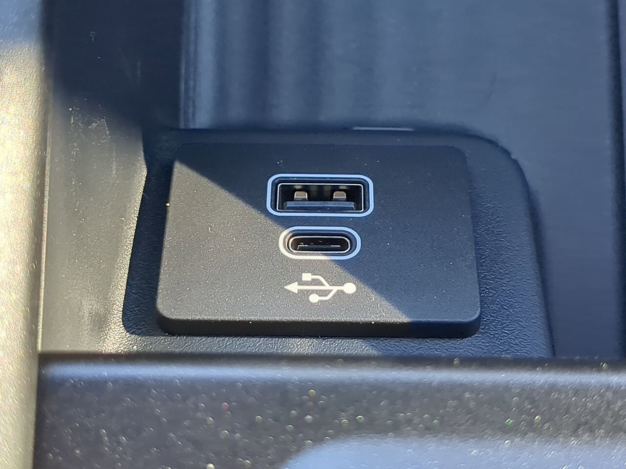 2025 Ford Expedition Platinum Winder GA