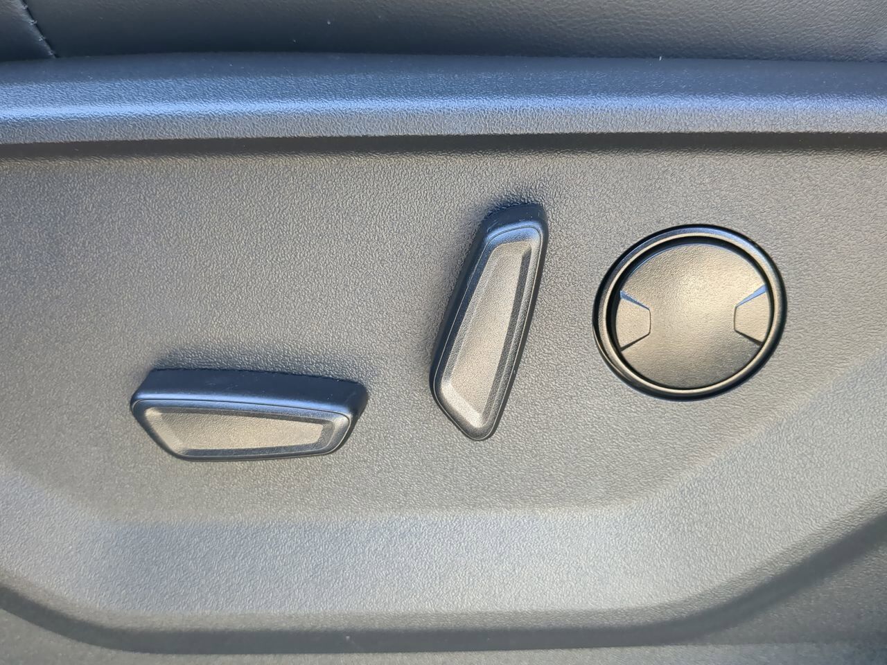 2025 Ford Expedition Platinum Winder GA