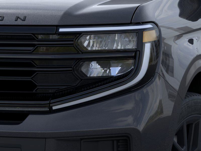 2025 Ford Expedition Platinum Winder GA